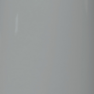 RAL 7040